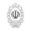 لوگوی بانک ملی ایران