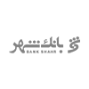 لوگوی بانک شهر